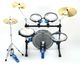 Traps A400 Kit